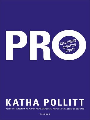 cover image of Pro